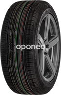 Continental ContiPremiumContact 2 205/55 R16 91 V *