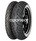 Continental ContiRoadAttack 3 CR 150/65 R18 69 H Rear TL M/C