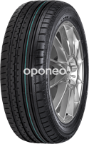 Continental ContiSportContact 2 195/45 R15 78 V FR