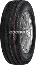 Continental ContiVanContact 100 195/75 R16 107/105 R C