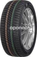 Continental ContiWinterContact TS830 P 295/35 R19 100 V FR, N0