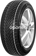 Continental ContiWinterContact TS850 155/65 R15 77 T