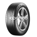 Continental EcoContact 6 205/55 R16 91 H