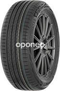 Continental EcoContact 6 Q 215/50 R18 92 W AO