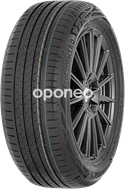 Continental EcoContact 6 Q 195/55 R16 91 V XL