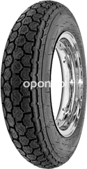 Continental K62 4.00-10 60 J Front/Rear TT M/C