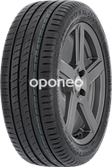 Continental PremiumContact 7 205/55 R16 91 V