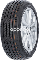 Continental PremiumContact C 215/50 R17 95 V XL