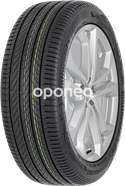 Continental UltraContact NXT 205/55 R16 94 W XL, FR