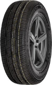 Continental Vanco-2 205/80 R16 110/108 T C