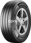 Continental VanContact Ultra 185/75 R16 104/102 R C