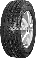 Continental VanContact Winter 195/70 R15 104/102 R C