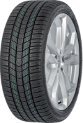 Continental WinterContact 8 S 275/35 R22 104 V XL, FR