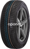 Continental WinterContact TS 850 P SUV 225/60 R17 103 V XL, FR, SUV