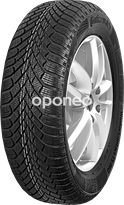 Continental WinterContact TS 860 175/65 R14 82 T