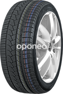 Continental WinterContact TS 860 S 195/60 R16 89 H *