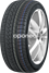 Continental WinterContact TS 860 S