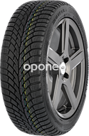 Continental WinterContact TS 870 185/60 R14 82 T