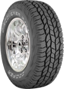 Cooper Discoverer A/T 3 31x10.50 R15 109 R XL