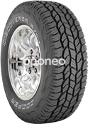 Cooper Discoverer A/T 3 265/65 R17 120 R