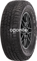 Cooper Discoverer A/T3 4S 235/60 R17 102 T OWL