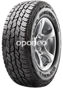 Cooper Discoverer A/T3 Sport 2 205/80 R16 110 S C, BSW