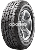 Cooper Discoverer A/T3 Sport 2 265/65 R17 112 T OWL