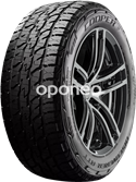 Cooper Discoverer ATT 215/65 R16 102 H XL