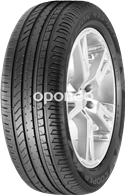 Cooper Zeon 4XS Sport 255/45 R20 105 W