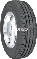 Cooper Zeon CS2 205/55 R16 94 H XL