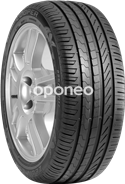 Cooper Zeon CS8 205/55 R16 91 W