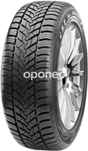 CST Medallion All Season ACP1 185/50 R16 81 V