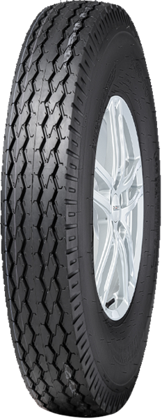 Datex T700 5.00-10 72 N