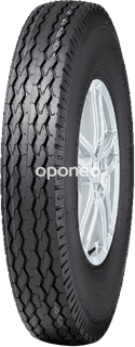 Datex T700 5.00-10 84 N