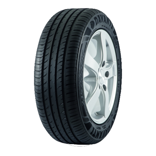 Davanti DX390 205/55 R16 91 V