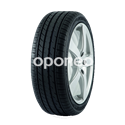 Davanti DX640 255/40 R17 94 Y