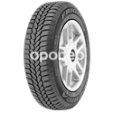 Dębica Frigo 2 145/70 R13 71 T