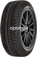 Dębica Frigo 2 175/65 R15 84 T