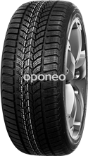 Dębica Frigo HP2 215/60 R16 99 H XL