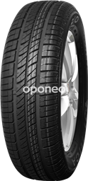 Dębica Passio 2 145/80 R13 79 T XL