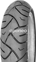 Deli Tire SC-102 3.50-10 51 J Front/Rear