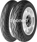 Dunlop D251 200/60 R16 79 V Rear TL