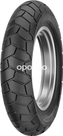 Dunlop D429 150/80-16 71 H Front TL