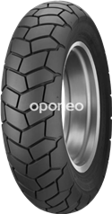 Dunlop D429 180/70 B16 77 H Rear TL