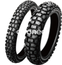 Dunlop D605 2.75-21 45 P Front TT