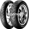 Dunlop Elite 3 120/70 R21 62 V Front TL