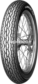 Dunlop F14 3.00-19 49 S Front TT