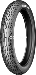 Dunlop F24 100/90-19 57 H Front TL