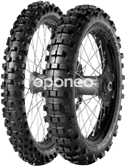 Dunlop Geomax Enduro 90/90-21 54 R Front TT S