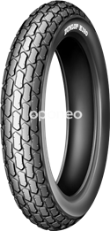 Dunlop K180 130/80-12 69 J TL